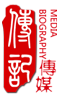 未标题-1