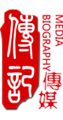 logo-d8594